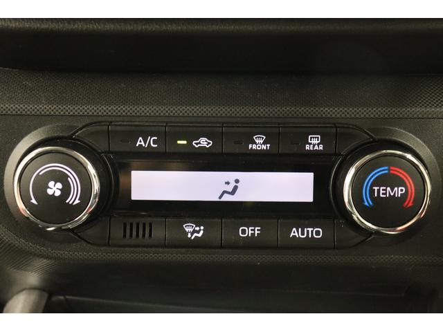 ロッキープレミアム４ＷＤ　ナビＴＶ　ＤＶＤ再生　Ｂｌｕｅｔｏｏｔｈ　ＥＴＣ車載器　ドライブレコーダー　バックカメラ　追従式クルコン　スマートキー　アイドリングストップ　ＬＥＤライト　記録簿（長崎県）の中古車