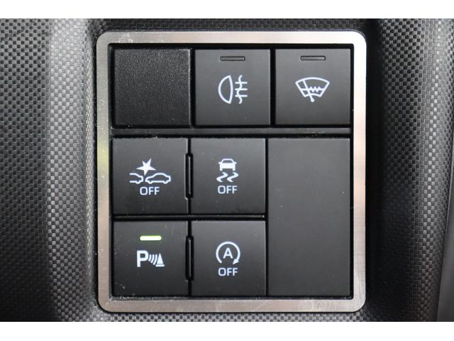 ロッキープレミアム４ＷＤ　ナビＴＶ　ＤＶＤ再生　Ｂｌｕｅｔｏｏｔｈ　ＥＴＣ車載器　ドライブレコーダー　バックカメラ　追従式クルコン　スマートキー　アイドリングストップ　ＬＥＤライト　記録簿（長崎県）の中古車