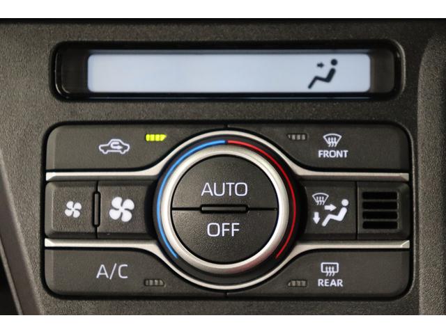 タントファンクロス１オーナー車　ナビＴＶ　ＤＶＤ　Ｂｌｕｅｔｏｏｔｈ　ドライブレコーダー　パノラマモニター　両側電動スライドドア　アイドリングストップ　スマートキー　シートヒーター　ＬＥＤ　記録簿（長崎県）の中古車