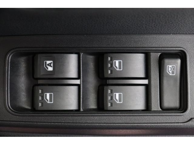 タントファンクロス１オーナー車　ナビＴＶ　ＤＶＤ　Ｂｌｕｅｔｏｏｔｈ　ドライブレコーダー　パノラマモニター　両側電動スライドドア　アイドリングストップ　スマートキー　シートヒーター　ＬＥＤ　記録簿（長崎県）の中古車