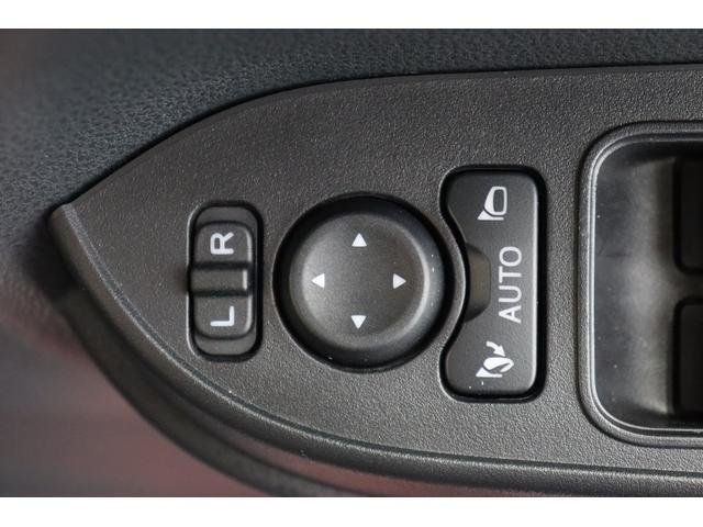 タントファンクロス１オーナー車　ナビＴＶ　ＤＶＤ　Ｂｌｕｅｔｏｏｔｈ　ドライブレコーダー　パノラマモニター　両側電動スライドドア　アイドリングストップ　スマートキー　シートヒーター　ＬＥＤ　記録簿（長崎県）の中古車