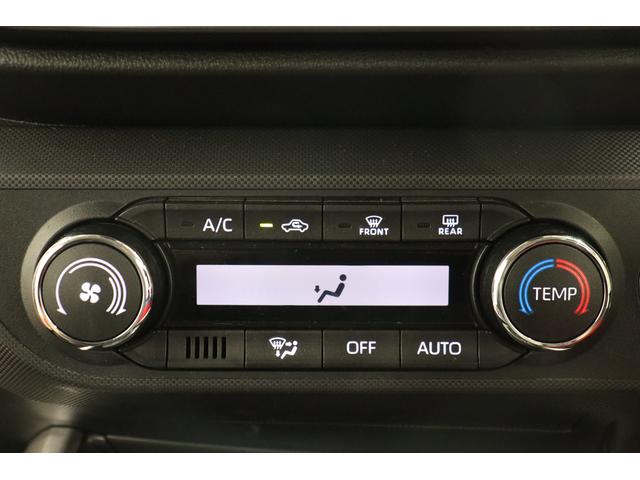 ロッキープレミアムＧ　ＨＥＶ１オーナー　ナビＴＶ　ＤＶＤ　Ｂｌｕｅｔｏｏｔｈ接続　ＥＴＣ車載器　パノラマモニター　追従式クルーズコントロール　スマートキー　シートヒーター　オートライト　記録簿（長崎県）の中古車