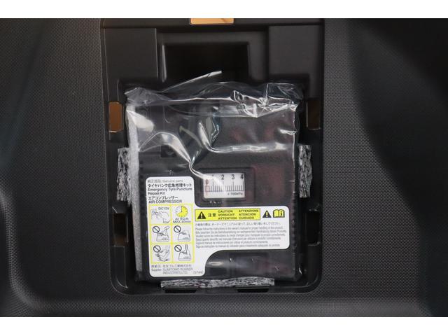 ロッキープレミアムＧ　ＨＥＶ１オーナー　ナビＴＶ　ＤＶＤ　Ｂｌｕｅｔｏｏｔｈ接続　ＥＴＣ車載器　パノラマモニター　追従式クルーズコントロール　スマートキー　シートヒーター　オートライト　記録簿（長崎県）の中古車