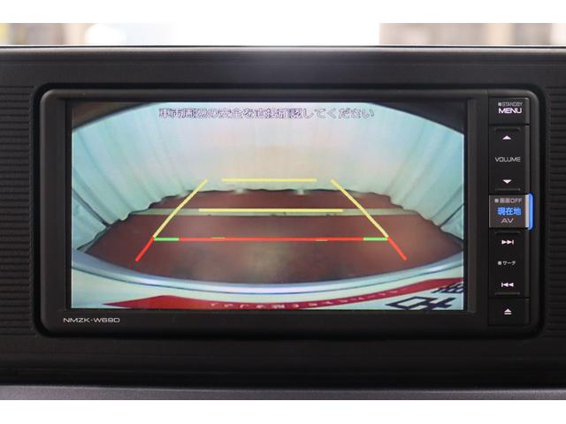 キャストアクティバＸ　リミテッド　ＳＡIIIナビＴＶ　ＤＶＤ　Ｂｌｕｅｔｏｏｔｈ　バックモニター　スマートキー　オートライト　オートマチックハイビーム　シートヒーター　アイドリングストップ　記録簿（長崎県）の中古車