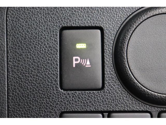 ミライースＬ　ＳＡIII１オーナー　メモリーナビ　ワンセグ　Ｂｌｕｅｔｏｏｔｈ　バックカメラ　運転席助手席エアバッグ　アイドリングストップ　オートライト　オートハイビーム　衝突安全ボディ　キーレスエントリー　記録簿（長崎県）の中古車