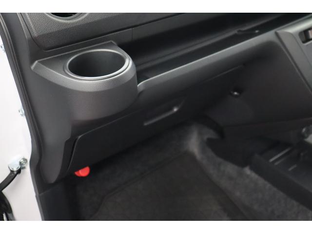 ミライースＬ　ＳＡIII１オーナー　メモリーナビ　ワンセグ　Ｂｌｕｅｔｏｏｔｈ　バックカメラ　運転席助手席エアバッグ　アイドリングストップ　オートライト　オートハイビーム　衝突安全ボディ　キーレスエントリー　記録簿（長崎県）の中古車