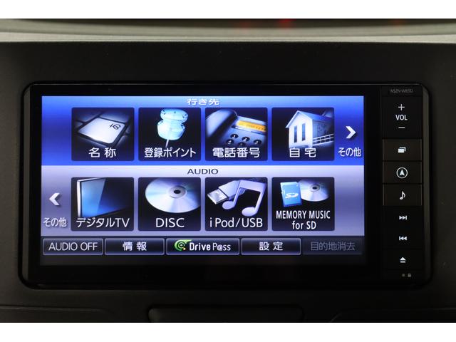 タントＸ　ＳＡナビＴＶ　ＤＶＤ再生　Ｂｌｕｅｔｏｏｔｈ　バックカメラ　両側スライド片側電動　スマートキ−　ダブルエアバッグ　オートライト　アイドリングストップ　整備記録簿（長崎県）の中古車