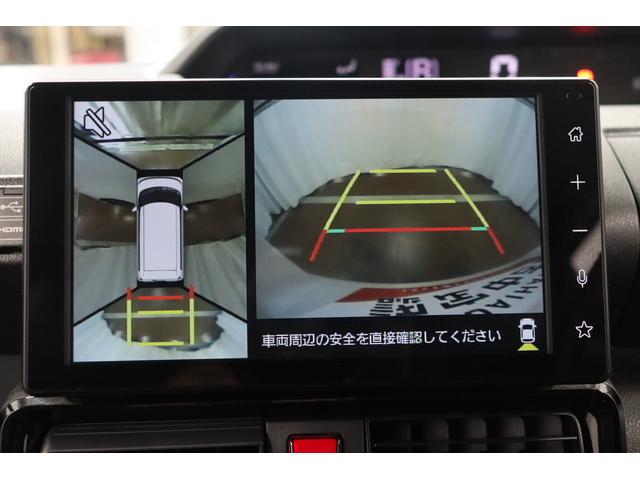 タントカスタムＲＳ１オーナ車　ディスプレイオーディオ　Ｂｌｕｅｔｏｏｔｈオーディオ　ドラレコ　パノラマモニター　両側電動スライドドア　スマートキ−　オートライト　オートハイビーム　アイドリングストップ　定期点検記録簿（長崎県）の中古車