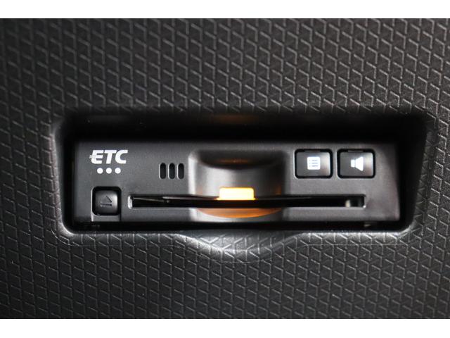 タントファンクロス１オーナー　ナビＴＶ　ＤＶＤ　Ｂｌｕｅｔｏｏｔｈ　ＥＴＣ車載器　ドライブレコーダー　パノラマカメラ　両側電動スライドドア　シートヒーター　スマートキ−　オートライト　アイドリングストップ　記録簿（長崎県）の中古車