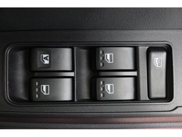 タントファンクロス１オーナー　ナビＴＶ　ＤＶＤ　Ｂｌｕｅｔｏｏｔｈ　ＥＴＣ車載器　ドライブレコーダー　パノラマカメラ　両側電動スライドドア　シートヒーター　スマートキ−　オートライト　アイドリングストップ　記録簿（長崎県）の中古車