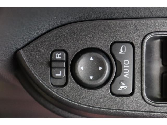 タントファンクロス１オーナー　ナビＴＶ　ＤＶＤ　Ｂｌｕｅｔｏｏｔｈ　ＥＴＣ車載器　ドライブレコーダー　パノラマカメラ　両側電動スライドドア　シートヒーター　スマートキ−　オートライト　アイドリングストップ　記録簿（長崎県）の中古車