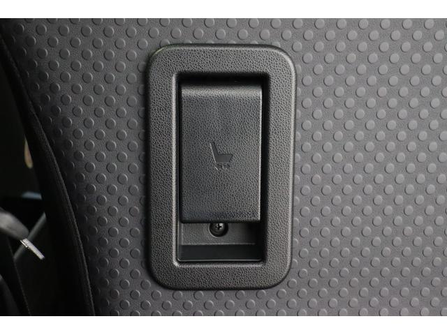 タントファンクロス１オーナー　ナビＴＶ　ＤＶＤ　Ｂｌｕｅｔｏｏｔｈ　ＥＴＣ車載器　ドライブレコーダー　パノラマカメラ　両側電動スライドドア　シートヒーター　スマートキ−　オートライト　アイドリングストップ　記録簿（長崎県）の中古車