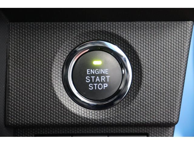 タフトＧ１オーナー　ナビＴＶ　Ｂｌｕｅｔｏｏｔｈ　バックカメラ　スカイルーフ　アイドリングストップ　オートライト　スマートキー　運転席シートヒーター　踏み間違え防止　記録簿（長崎県）の中古車