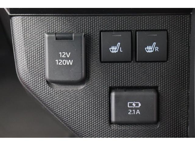 タフトＧ１オーナー　ナビＴＶ　Ｂｌｕｅｔｏｏｔｈ　バックカメラ　スカイルーフ　アイドリングストップ　オートライト　スマートキー　運転席シートヒーター　踏み間違え防止　記録簿（長崎県）の中古車