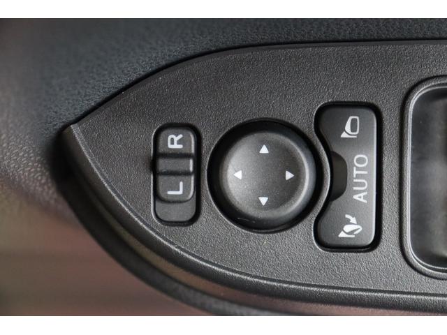 タントファンクロスターボ１オーナー　ターボ車　ナビＴＶ　ＤＶＤ　Ｂｌｕｅｔｏｏｔｈオーディオ　ドライブレコーダー　パノラマモニター　両側電動スライドドア　スマートキー　オートライト　アイドリングストップ　整備記録簿（長崎県）の中古車