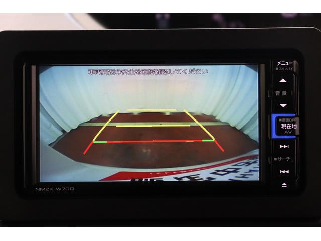 タントＸセレクションメモリーナビ　フルセグＴＶ　ＤＶＤ　Ｂｌｕｅｔｏｏｔｈ　ドライブレコーダー　バックモニター　両側スライド片側電動ドア　アイドリングストップ　スマートキー　オートライト　オートハイビーム　記録簿（長崎県）の中古車