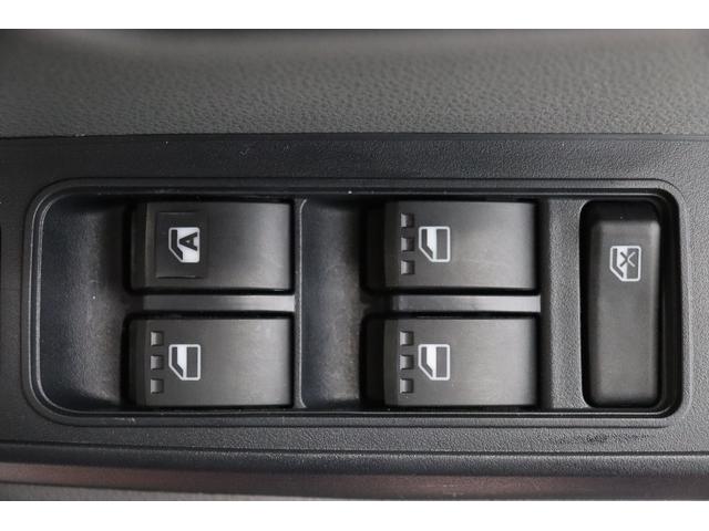 タントＸセレクションメモリーナビ　フルセグＴＶ　ＤＶＤ　Ｂｌｕｅｔｏｏｔｈ　ドライブレコーダー　バックモニター　両側スライド片側電動ドア　アイドリングストップ　スマートキー　オートライト　オートハイビーム　記録簿（長崎県）の中古車