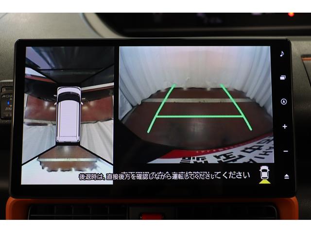 タントファンクロス１オーナー車　ナビＴＶ　ＤＶＤ　Ｂｌｕｅｔｏｏｔｈオーディオ　ドライブレコーダー　両側電動スライドドア　スマートキ−　アイドリングストップ　オートライト　ＬＥＤ　記録簿（長崎県）の中古車