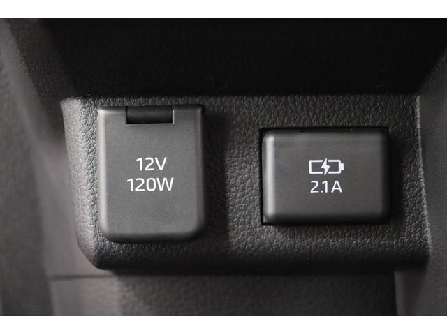 アトレーＲＳ１オーナー車　禁煙車　ナビＴＶ　バックカメラ　スマートキー　両側電動スライドドア　オートライト　ＬＥＤ　衝突被害軽減ブレーキ　オートハイビーム　Ｗエアバック　記録簿（長崎県）の中古車