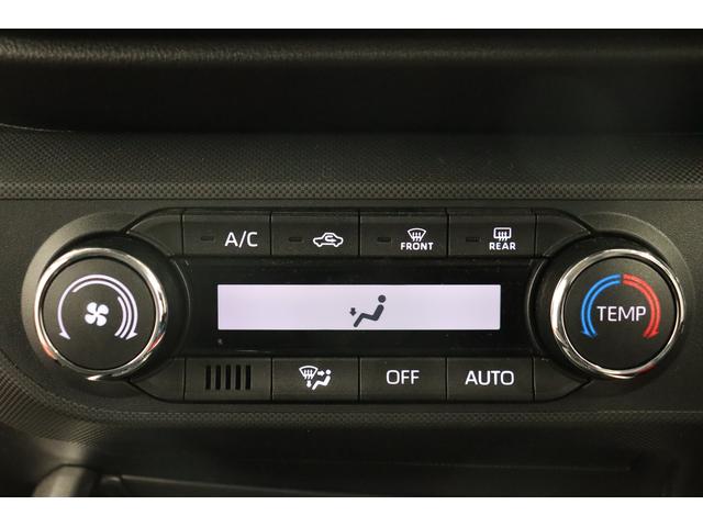 ロッキープレミアムＧ　ＨＥＶ１オーナー　ナビＴＶ　ＤＶＤ　Ｂｌｕｅｔｏｏｔｈ接続　ＥＴＣ車載器　ドラレコ　パノラマモニター　スマートキー　オートライト　追従式クルーズコントロール　盗難防止装置　記録簿（長崎県）の中古車