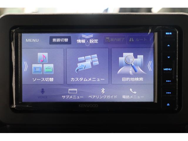 タフトＧ　クロムベンチャー１オーナー車　ナビＴＶ　Ｂｌｕｅｔｏｏｔｈオーディオ　バックカメラ　アイドリングストップ　スカイルーフ　シ−トヒ−タ−　オートライト　ＬＥＤ　スマートキー　メンテナンスノート（長崎県）の中古車