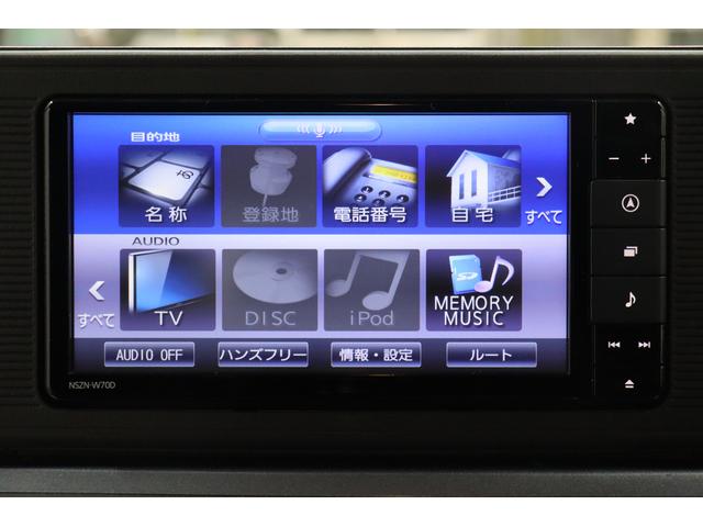 キャストアクティバＸ　リミテッド　ＳＡIIIナビＴＶ　ＤＶＤ　Ｂｌｕｅｔｏｏｔｈ　バックカメラ　スマートキー　アイドリングストップ　シートヒーター　衝突被害軽減　オートライト　オートマチックハイビーム　エアバッグ　セキュリティアラーム　記録簿（長崎県）の中古車