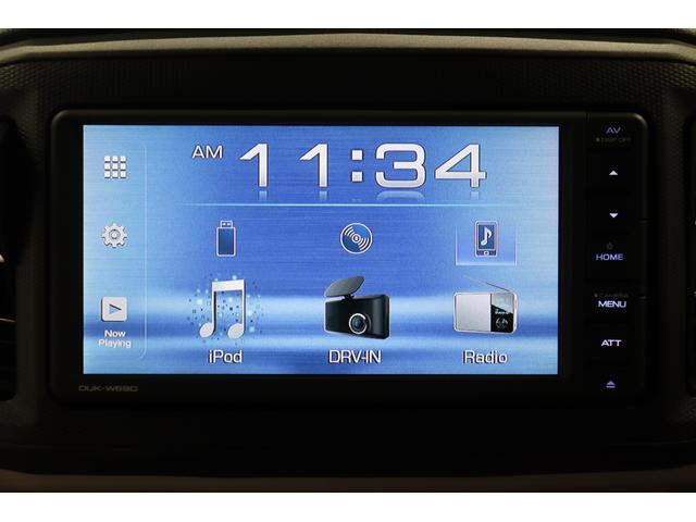 ミライースＧ　リミテッドＳＡIII下取車　ＤＶＤ再生　Ｂｌｕｅｔｏｏｔｈ接続　ＥＴＣ車載器　ドライブレコーダー　スマートキー　オートライト　ＬＥＤヘッドランプ　アイドリングストップ　盗難防止　整備記録簿（長崎県）の中古車