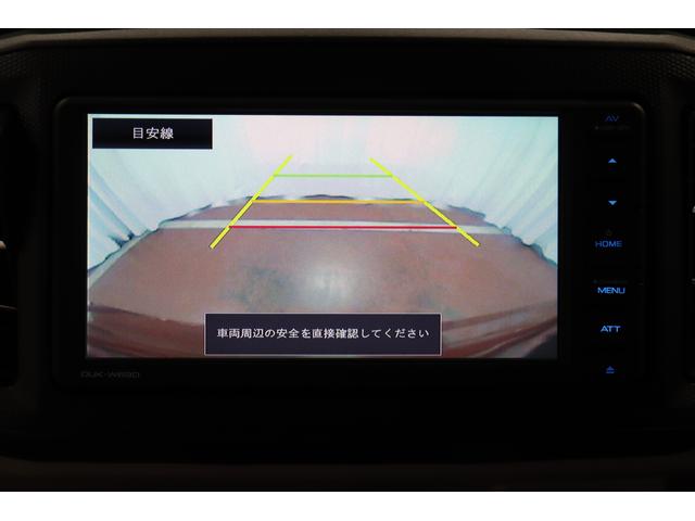 ミライースＧ　リミテッドＳＡIII下取車　ＤＶＤ再生　Ｂｌｕｅｔｏｏｔｈ接続　ＥＴＣ車載器　ドライブレコーダー　スマートキー　オートライト　ＬＥＤヘッドランプ　アイドリングストップ　盗難防止　整備記録簿（長崎県）の中古車