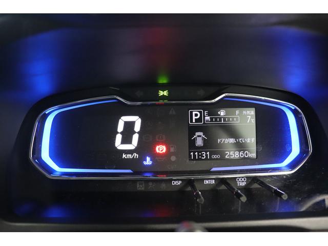 ミライースＧ　リミテッドＳＡIII下取車　ＤＶＤ再生　Ｂｌｕｅｔｏｏｔｈ接続　ＥＴＣ車載器　ドライブレコーダー　スマートキー　オートライト　ＬＥＤヘッドランプ　アイドリングストップ　盗難防止　整備記録簿（長崎県）の中古車