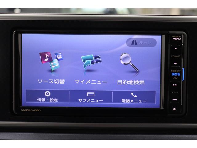 キャストアクティバＧ　ＳＡIII下取車　ナビＴＶ　ＤＶＤ再生　Ｂｌｕｅｔｏｏｔｈ　バックモニター　オートライト　ＬＥＤ　スマートキー　アイドリングストップ　盗難防止　整備記録簿（長崎県）の中古車