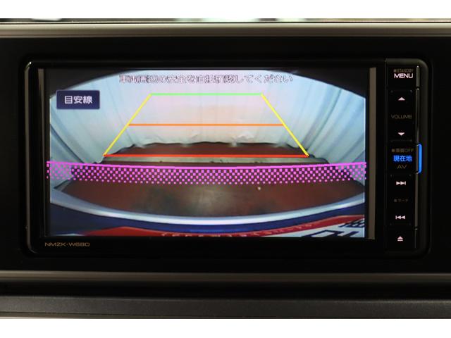 キャストアクティバＧ　ＳＡIII下取車　ナビＴＶ　ＤＶＤ再生　Ｂｌｕｅｔｏｏｔｈ　バックモニター　オートライト　ＬＥＤ　スマートキー　アイドリングストップ　盗難防止　整備記録簿（長崎県）の中古車