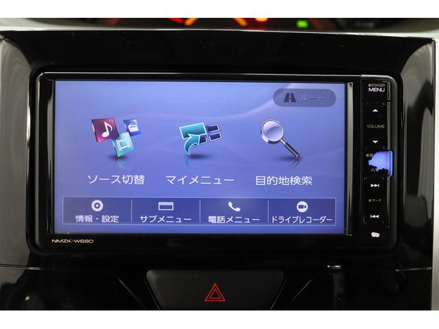 タントＸリミテッドＳＡIII下取車　ナビＴＶ　ＤＶＤ再生　Ｂｌｕｅｔｏｏｔｈオーディオ　ＥＴＣ車載器　ドライブレコーダー　パノラマモニター　両側電動スライドドア　アイドリングストップ　オートライト　整備記録簿（長崎県）の中古車