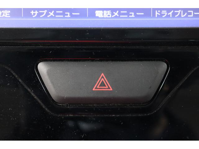 タントＸリミテッドＳＡIII下取車　ナビＴＶ　ＤＶＤ再生　Ｂｌｕｅｔｏｏｔｈオーディオ　ＥＴＣ車載器　ドライブレコーダー　パノラマモニター　両側電動スライドドア　アイドリングストップ　オートライト　整備記録簿（長崎県）の中古車