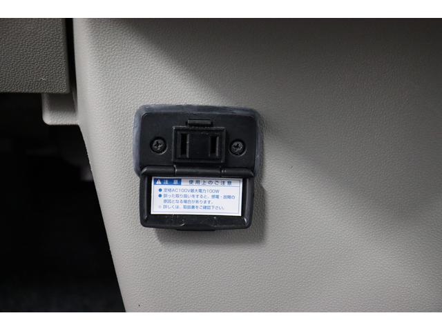 タントＸリミテッドＳＡIII下取車　ナビＴＶ　ＤＶＤ再生　Ｂｌｕｅｔｏｏｔｈオーディオ　ＥＴＣ車載器　ドライブレコーダー　パノラマモニター　両側電動スライドドア　アイドリングストップ　オートライト　整備記録簿（長崎県）の中古車