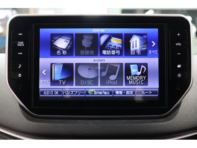 ムーヴカスタム　ＲＳ　ＳＡII下取車　ナビＴＶ　ＤＶＤ　Ｂｌｕｅｔｏｏｔｈ　バックモニター　衝突回避支援ブレーキ　スマートキー　アイドリングストップ　オートライト　盗難防止装置　記録簿（長崎県）の中古車