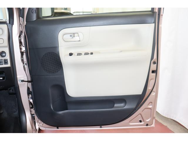 ムーヴキャンバスＸリミテッド　ＳＡII下取車　ナビＴＶ　ＤＶＤ再生　Ｂｌｕｅｔｏｏｔｈ接続　ＥＴＣ車載器　ドライブレコーダー　バックカメラ　両側電動スライドドア　スマートキー　ダブルエアバッグ　盗難防止　整備記録簿（長崎県）の中古車