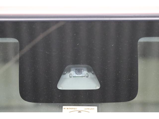 ムーヴキャンバスＸリミテッド　ＳＡII下取車　ナビＴＶ　ＤＶＤ再生　Ｂｌｕｅｔｏｏｔｈ接続　ＥＴＣ車載器　ドライブレコーダー　バックカメラ　両側電動スライドドア　スマートキー　ダブルエアバッグ　盗難防止　整備記録簿（長崎県）の中古車