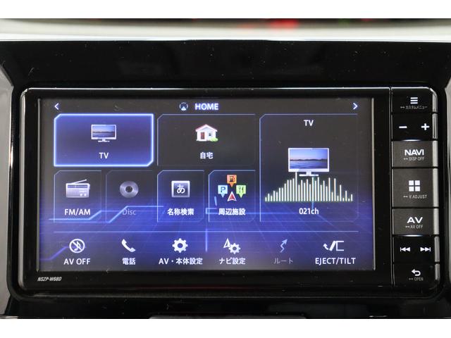 タントＸ　ＳＡIII下取車　ナビＴＶ　ＤＶＤ　Ｂｌｕｅｔｏｏｔｈ　ＥＴＣ車載器　ドライブレコーダー　バックモニター　両側スライド片側電動　スマートキー　アイドリングストップ　衝突軽減システム　盗難防止　定期点検記録簿（長崎県）の中古車