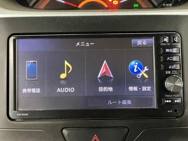 タントＸ　ＳＡ下取車　ナビＴＶ　ＤＶＤ再生　Ｂｌｕｅｔｏｏｔｈオーディオ　ＥＴＣ　バックカメラ　アイドリングストップ　スマートキー　ダブルエアバッグ　衝突安全ボディ　両側スライド片側電動　オートライト　整備記録簿（長崎県）の中古車