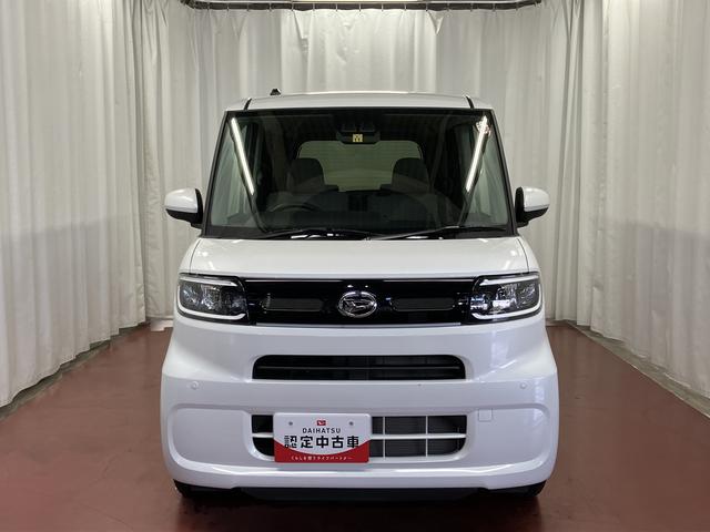 タントＸ１オーナー車　両側スライド片側電動　アイドリングストップ　前後誤発進抑制機能　スマートキー　シ−トヒ−タ−　オートライト　衝突安全ボディ　オートマチックハイビーム　整備記録簿（長崎県）の中古車