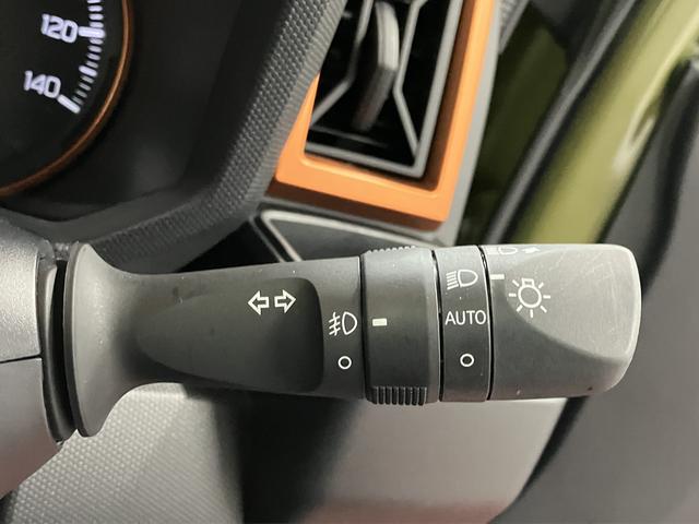 タフトＧワンオーナー車　ディスプレイオーディオ　フルセグ　Ｂｌｕｅｔｏｏｔｈ　バックカメラ　スマ−トキ−　車線逸脱警報　オートライト　エコアイドル　ＬＥＤヘッドランプ　パノラマルーフ　衝突安全ボディ　記録簿（長崎県）の中古車