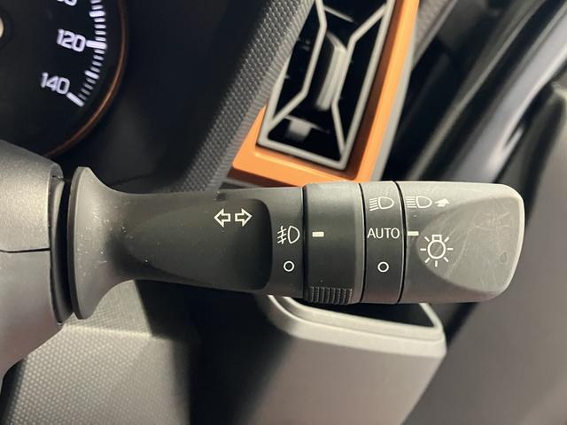 タフトＧワンオーナー車　ディスプレイオーディオ　フルセグ　Ｂｌｕｅｔｏｏｔｈ　バックカメラ　スマ−トキ−　シ−トヒ−タ−　オートライト　アイドリングストップ　ＬＥＤ　パノラマルーフ　衝突安全ボディ　記録簿（長崎県）の中古車