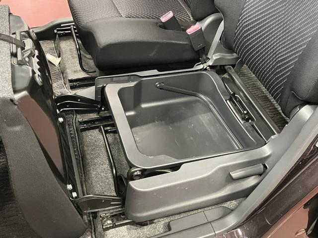 ワゴンＲ２０周年記念車下取車　ナビＴＶ　ＤＶＤ再生　Ｂｌｕｅｔｏｏｔｈ接続　ＥＴＣ車載器　スマートキー　オートライト　ダブルエアバッグ　電動格納ミラー　整備記録簿（長崎県）の中古車