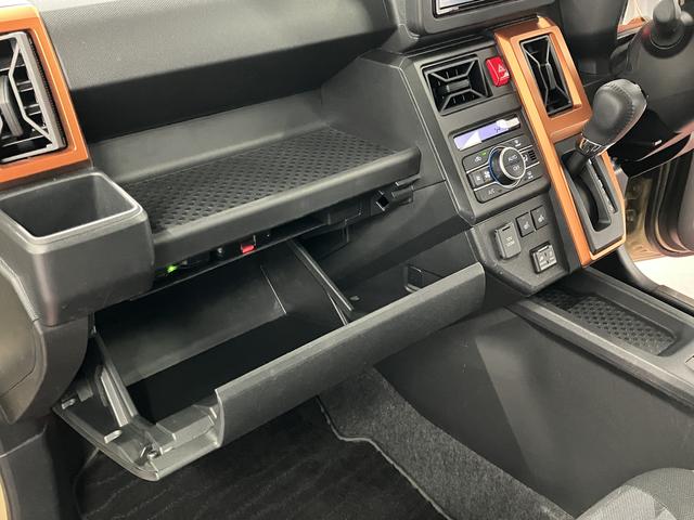 タフトＧ下取車　ナビＴＶ　ＤＶＤ　Ｂｌｕｅｔｏｏｔｈ　ＥＴＣ　ドラレコ　パノラマカメラ　スマ−トキ−　車線逸脱警報　オートライト　アイドリングストップ　ＬＥＤ　パノラマルーフ　衝突安全ボディ　記録簿（長崎県）の中古車