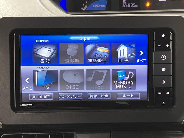 タントカスタムＲＳ下取車　ターボエンジン　ナビＴＶ　ＤＶＤ　Ｂｌｕｅｔｏｏｔｈ　ドライブレコーダー　バックカメラ　スマートキー　アイドリングストップ　両側電動スライドドア　衝突安全ボディ　シ−トヒ−タ−　記録簿（長崎県）の中古車