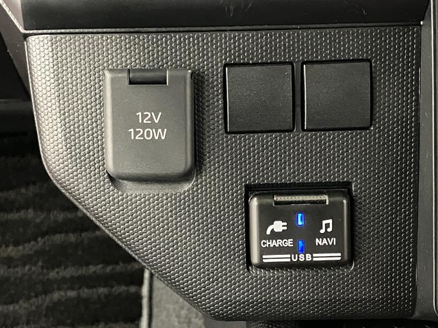 タフトＸターボ下取車　ターボ車　ナビＴＶ　ＤＶＤ再生　Ｂｌｕｅｔｏｏｔｈ対応　ドライブレコーダー　バックカメラ　ＬＥＤヘッドランプ　オートライト　アイドリングストップ　ガラスルーフ　盗難防止装置　記録簿（長崎県）の中古車