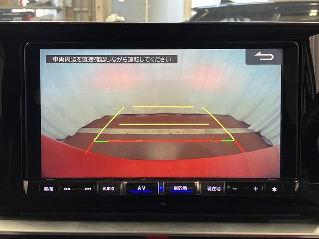 ロッキープレミアム下取車　ターボ　ナビＴＶ　ＤＶＤ再生　Ｂｌｕｅｔｏｏｔｈ　ＥＴＣ車載器　ドラレコ　バックカメラ　衝突軽減装置　シートヒーター　スマ−トキ−　ＬＥＤ　盗難防止装置　アイドリングストップ　レーダクルーズ（長崎県）の中古車