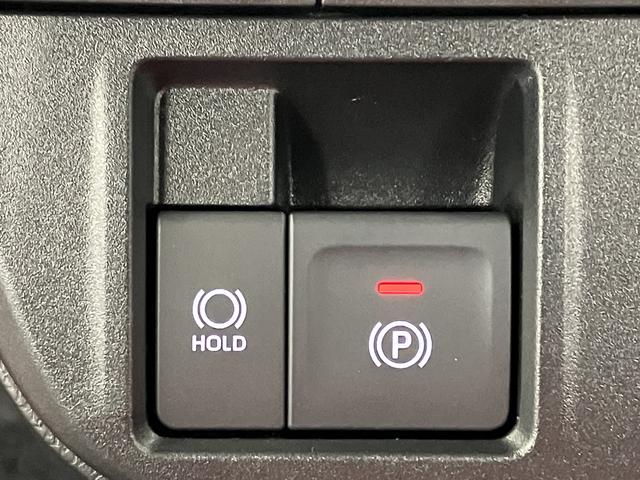 タントＸ届出済未使用車　展示車　ワンオーナー　禁煙　スマートキ−　ＬＥＤヘッドランプ　盗難警報装置　片側電動両側スライドドア　オートライト　衝突安全ボディ　アイドリングストップ　衝突回避システム　点検記録簿付（長崎県）の中古車