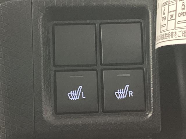 タントＸ届出済未使用車　展示車　ワンオーナー　禁煙　スマートキ−　ＬＥＤヘッドランプ　盗難警報装置　片側電動両側スライドドア　オートライト　衝突安全ボディ　アイドリングストップ　衝突回避システム　点検記録簿付（長崎県）の中古車