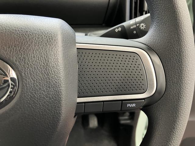 タントＸ届出済未使用車　展示車　ワンオーナー　禁煙　スマートキ−　ＬＥＤヘッドランプ　盗難警報装置　片側電動両側スライドドア　オートライト　衝突安全ボディ　アイドリングストップ　衝突回避システム　点検記録簿付（長崎県）の中古車